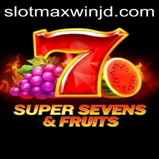 Experience the Thrill of 7SuperSevensFruits: Unveiling the Game's Dynamics