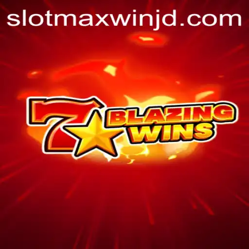 Exploring the Exciting World of BlazingWins: A Comprehensive Guide to SlotMaxWin