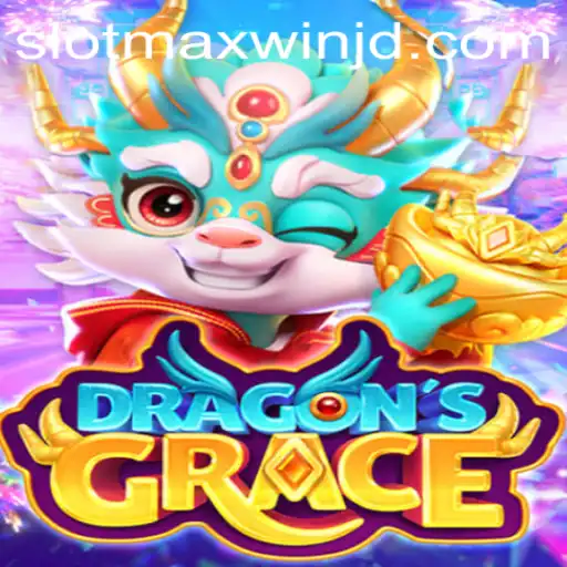 The Enchanting World of DragonsGrace and the Exciting Road to Slotmaxwin