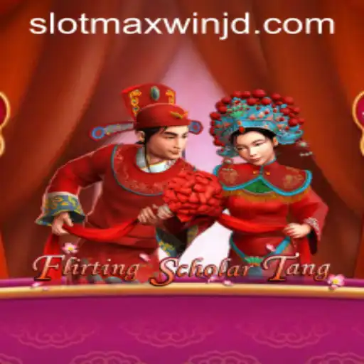 Exploring Flirting Scholar Tang: Rules, Gameplay, and Slot Max Win Potential