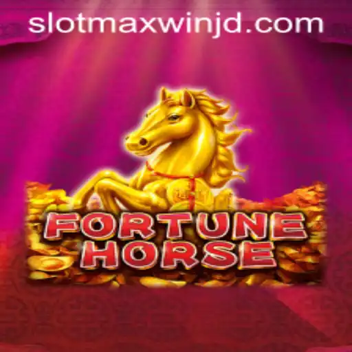 Unveiling FortuneHorse Slot Game: A Ride Through Riches