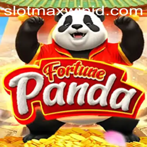 Unleashing a New Era of Gaming with FortunePanda: Unveiling SlotMaxWin