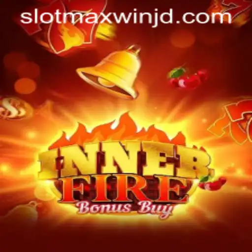 Exploring the Thrilling World of InnerFireBonusBuy Slot Game