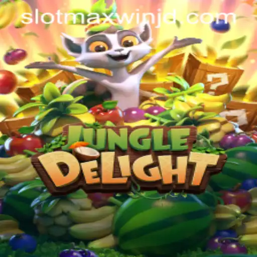 Exploring the Enchantment of JungleDelight: A Slot Game Adventure