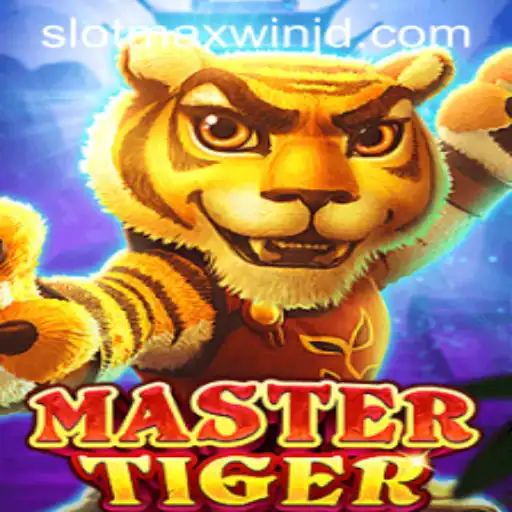 Exploring the Exciting World of MasterTiger Slot Game