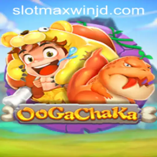 The Exciting World of OoGaChaKa: Unveiling SlotMaxWin Mechanics