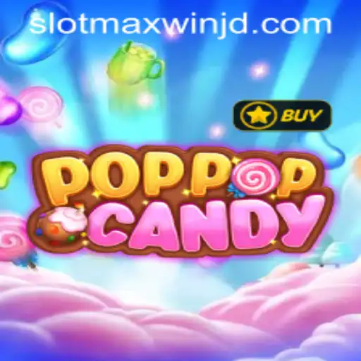 Discovering the Excitement of POPPOPCANDY: A Modern Slot Experience