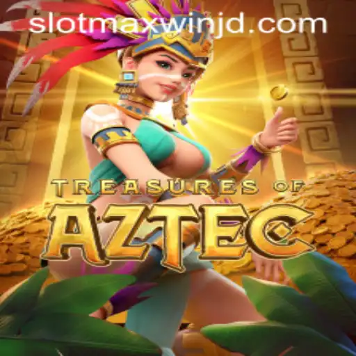 Discovering the Thrills of Treasures of Aztec Slot Game: Unveiling Slotmaxwin Features