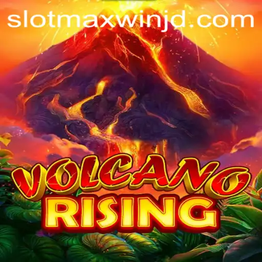 Exploring the Exciting World of VolcanoRising: A Guide for Gamers