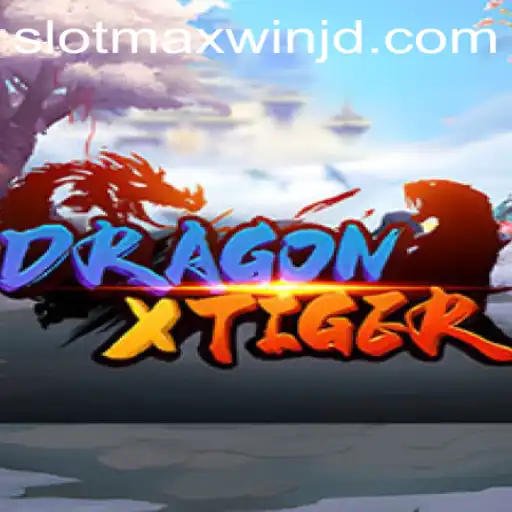 Explore the Thrilling World of DragonXTiger Slot Game & Maximize Your Wins