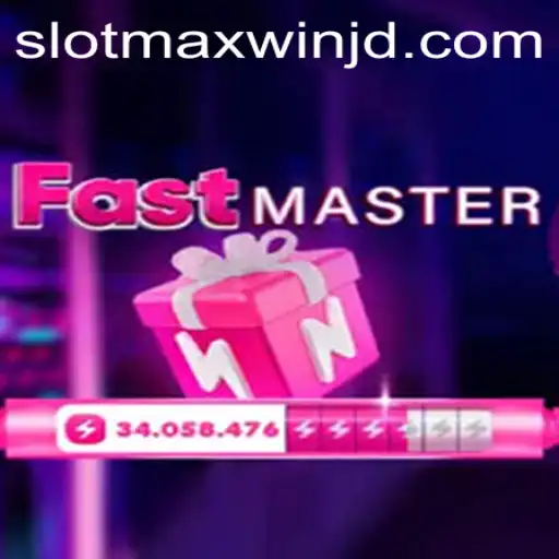 Discovering the Thrills of FastMaster: SlotMaxWin Unleashed