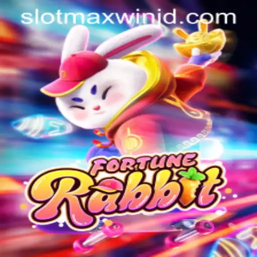 Exploring FortuneRabbit and SlotMaxWin: A Detailed Look at the Game Dynamics