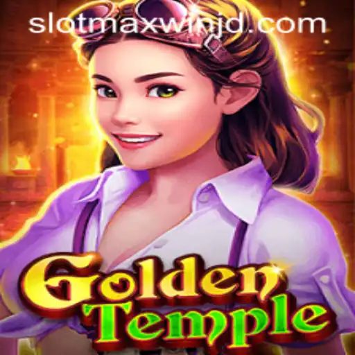 Discover the Thrills of GoldenTemple: A Slot Masterpiece