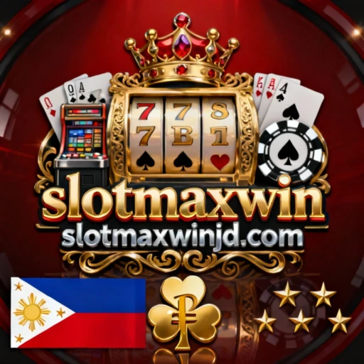 slotmaxwin
