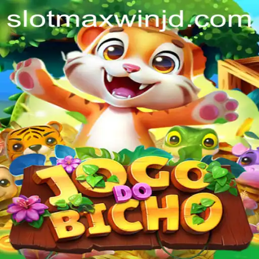 Exploring the Exciting World of JOGODOBICHO and Its SlotMaxWin Feature