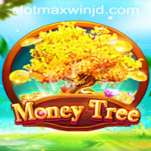 MoneyTree SlotMaxWin: Unveiling the Excitement of a New Era in Gaming