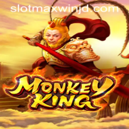 Exploring the Fascinating World of MonkeyKing Slot: Maximize Your Wins