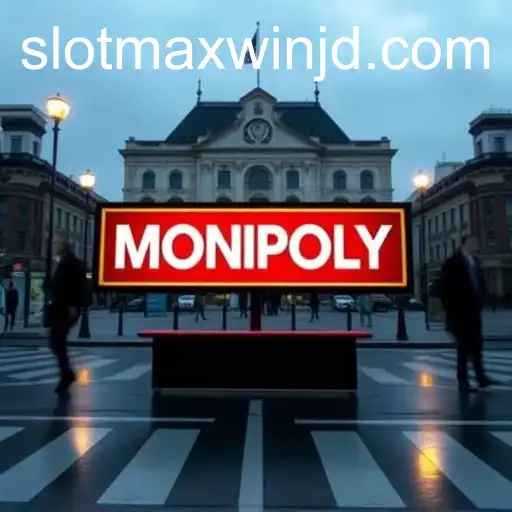 Exploring the Impact of Monopolies