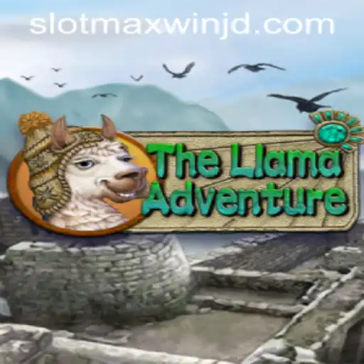Explore TheLlamaAdventure: A Thrilling Journey with Slotmaxwin Features