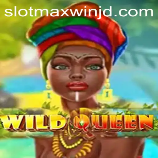 Discover the Thrilling World of WildQueen and Maximize Your Slot Wins
