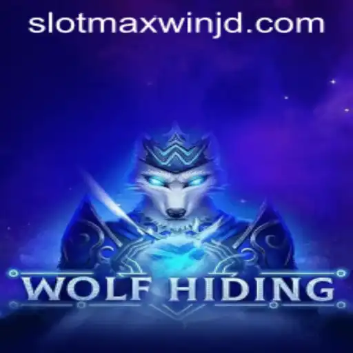 Explore the Thrilling World of WolfHiding: A Comprehensive Guide to Mastering Slotmaxwin