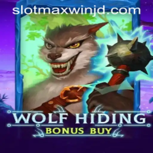 Unleashing Thrills with WolfHidingBonusBuy: A Deep Dive into the Slot Game Sensation